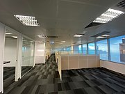 友邦广场 北角写字楼出租 4,695尺 | Regent