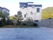 企嶺下 西貢 全層 A066498 售盤