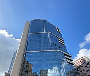 Horizon East San Po Kong industrial for rent 1,762 sq.ft. | Regent