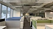 Metro Loft, Hong Kong Office