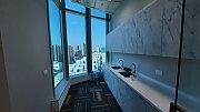 Harbourfront Tower 01, Hong Kong Office