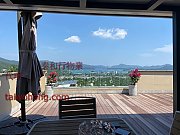 西貢村屋 西貢 001327 售盤