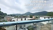 清靜半山*1/F 西貢 017103 售盤