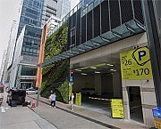 東方國際大廈 長沙灣 K187362 售盤