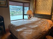 碧濤花園 沙田 S023067 售盤