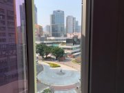 景泰苑 新蒲崗 中層 G085677 售盤