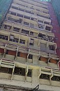 天順工業大廈 觀塘 低層 K186250 售盤