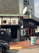 遠東發展屯門大廈 屯門 低層 S002272 售盤