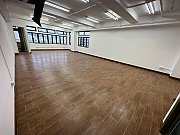 國貿中心 大角咀 高層 C040760 售盤