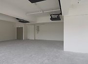 川田工贸广场 粉岭 中层 C071857 售盘