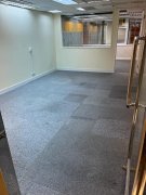 港晶中心 尖沙咀 高層 1229107 售盤