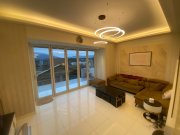 比华利山别墅 大埔 1162222 售盘