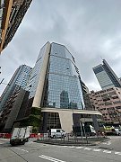 東傲 新蒲崗 低層 C169265 售盤