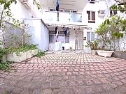 瓦瑤頭村 西貢 地下 001336 售盤