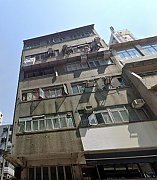 廣東道526-528號 尖沙咀 低層 K177833 售盤