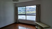 碧濤花園 沙田 S001633 售盤