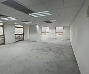 Pacific Plaza Kennedy Town office for rent 1,188 sq.ft. | Regent