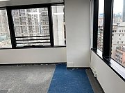 全發商業大廈 荃灣 中層 C069221 售盤