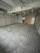 同昌商業大廈 尖沙咀 007503 售盤