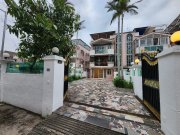 大棠●1500呎入車大花園 元朗 低層 004272 售盤