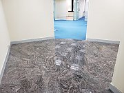 Enterprise Square Phase 01 Tower 03, Hong Kong Office