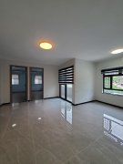 洞梓路97794511 大埔 1250601 售盤