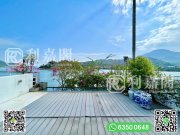 匡湖居 西贡 全幢 1421432 售盘