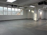 广建贸易中心 屯门 高层 C163345 售盘