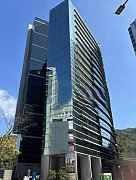 匯達大廈 沙田 高層 C117110 售盤