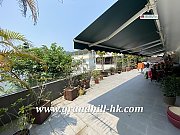 西貢罕有相連地下 西貢 低層 005355 售盤