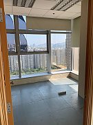 T G Place, Hong Kong Office