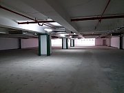 开达大厦 九龙湾 低层 C012306 售盘