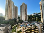 美盈苑 沙田 T168335 售盘