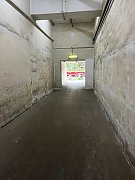 麗新元朗中心 元朗 C050446 售盤