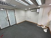 世紀商業大廈 尖沙咀 001312 售盤