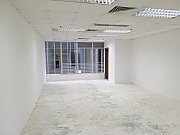 Remington Centre, Hong Kong Office
