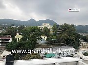 西貢市唐樓 西貢 高層 020391 售盤