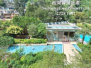 西貢逸瓏海匯*康村路*3房 西貢 低層 015259 售盤