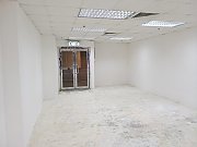 Remington Centre, Hong Kong Office