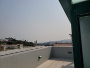 鳳誼花園 西貢 全幢 001339 售盤