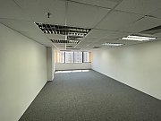 恒生北角大厦 北角 高层 K185104 售盘