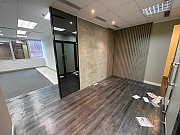 新东海商业中心 尖沙咀 010219 售盘