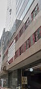 利興強中心 荃灣 中層 C117031 售盤