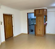 文礼阁 沙田 高层 T100154 售盘