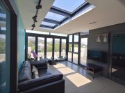 骏马轩●三楼连天台 元朗 高层 004376 售盘