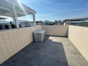全新●小全幢分层 元朗 004682 售盘