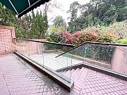 雍怡雅苑 大埔 022885 售盤
