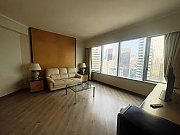 會景閣 灣仔 高層 M002940 售盤