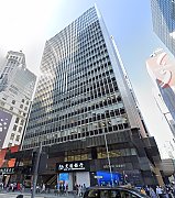 Pedder St 20