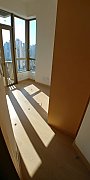 鑽嶺^^富誠筍盤推介^^ 黃大仙 中層 N088989 售盤